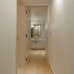 ゲストハウス Fs Boutique Downtown
