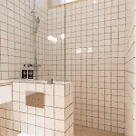 Fs Boutique Downtown 4* Lisboa