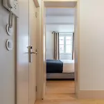 Fs Boutique Downtown 4*