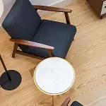 Fs Boutique Downtown Lisboa