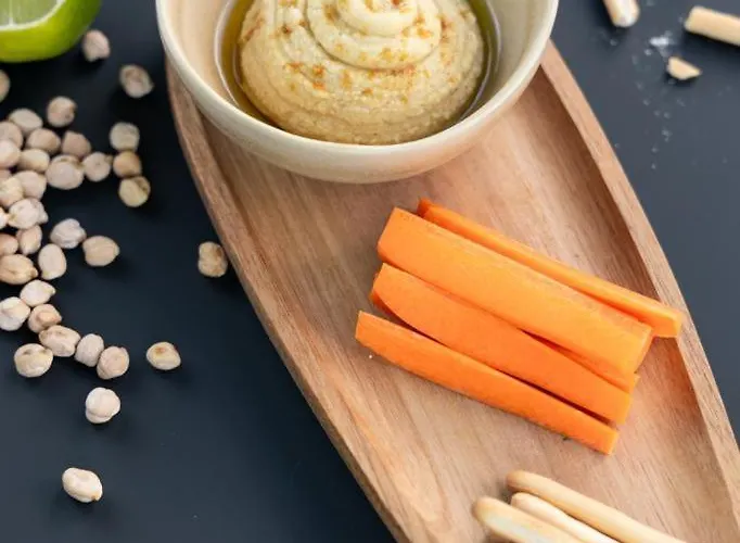 Penzion Fs Boutique Downtown Lisboa