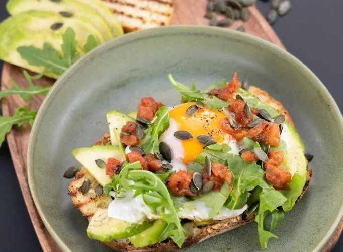 Fs Boutique Downtown