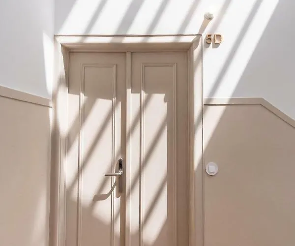 Fs Boutique Downtown