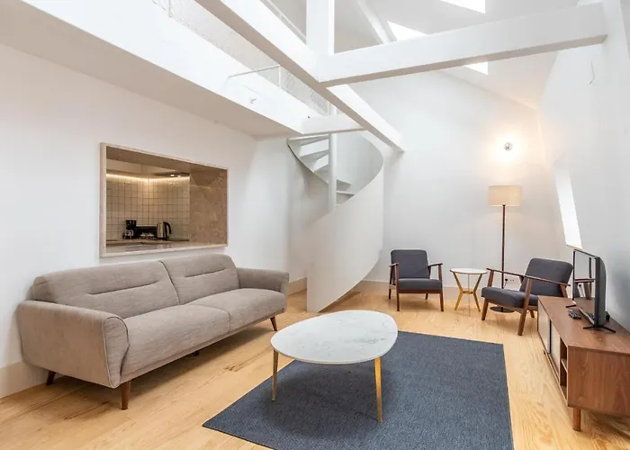 Penzion Fs Boutique Downtown 4*