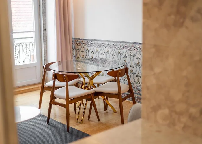 Fs Boutique Downtown 4*