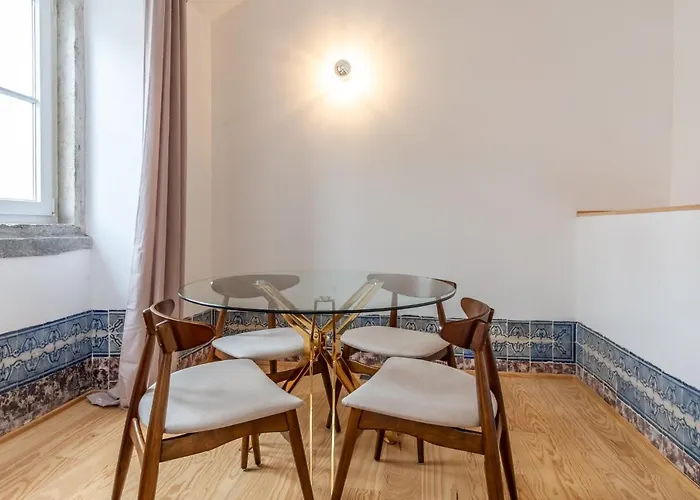 Penzion Fs Boutique Downtown