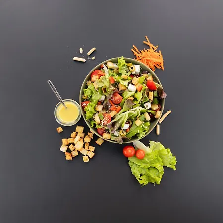 Fs Boutique Downtown 4* Lisboa