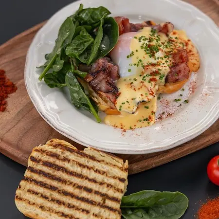 بيت ضيافة Fs Boutique Downtown