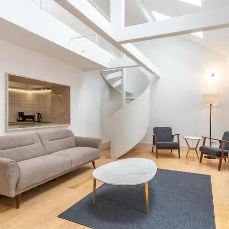 Maison d'hôtes Fs Boutique Downtown 4*