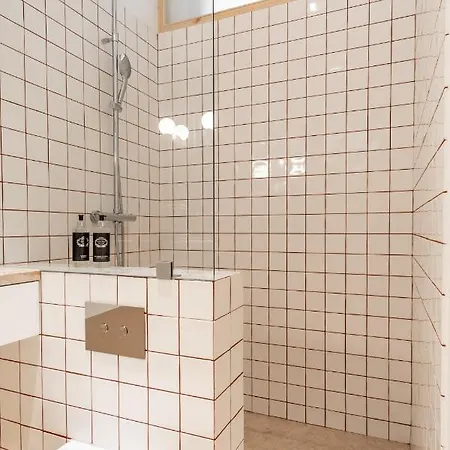 Fs Boutique Downtown 4* Lisboa