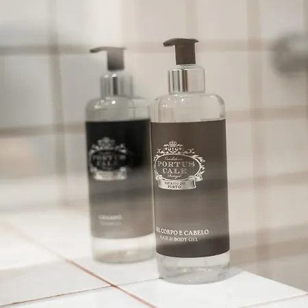 Fs Boutique Downtown 4* Lisboa