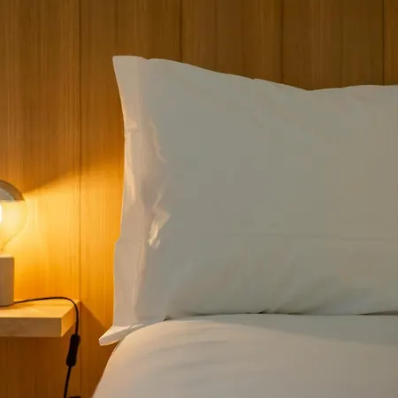 Fs Boutique Downtown بيت ضيافة