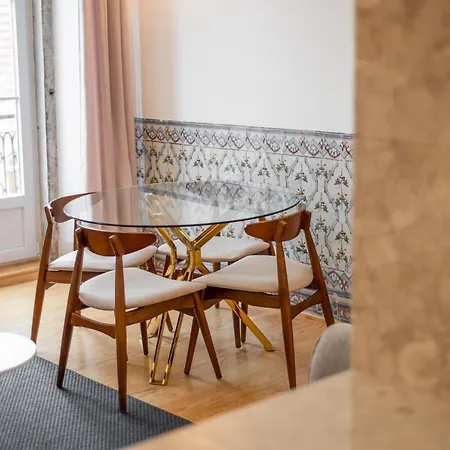 Fs Boutique Downtown 4*