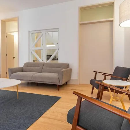 Fs Boutique Downtown