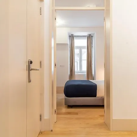 Fs Boutique Downtown Maison d'hôtes