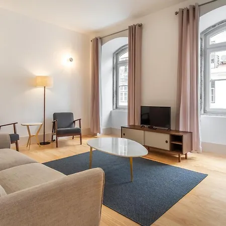 Fs Boutique Downtown 4*