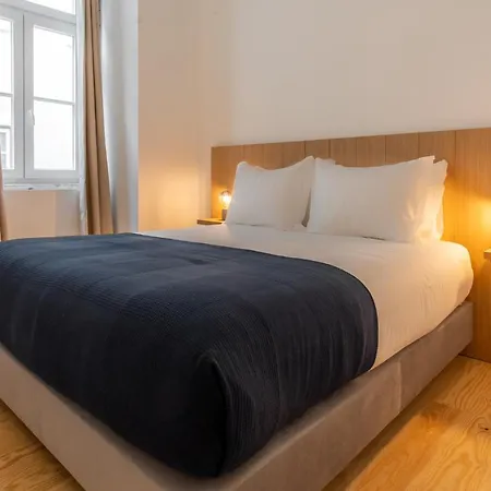 Maison d'hôtes Fs Boutique Downtown