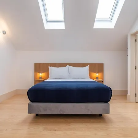 Fs Boutique Downtown