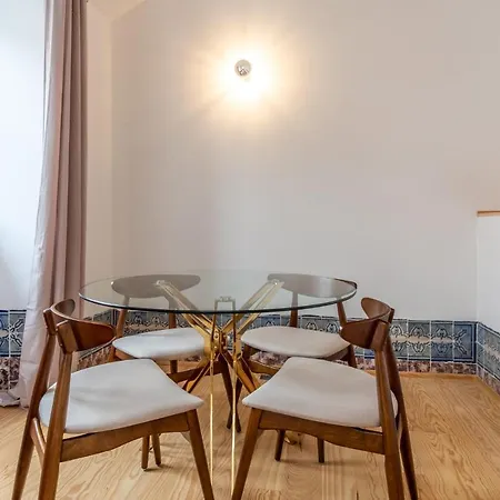 Maison d'hôtes Fs Boutique Downtown