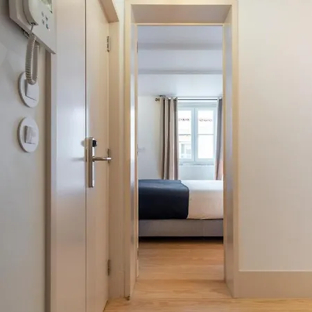 Fs Boutique Downtown 4*