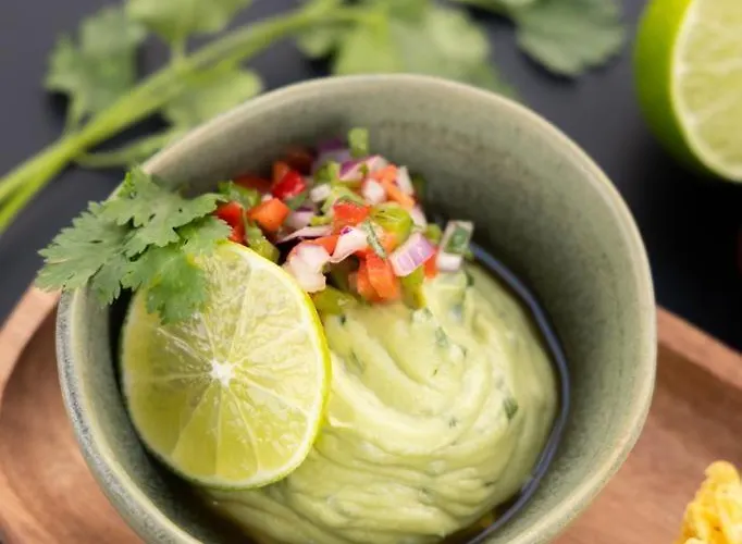 Fs Boutique Downtown 4*