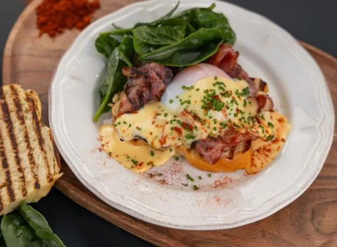 Fs Boutique Downtown بيت ضيافة Lisboa