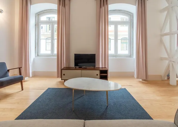 Fs Boutique Downtown