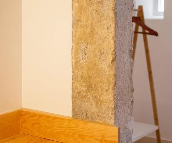 Fs Boutique Downtown 4*