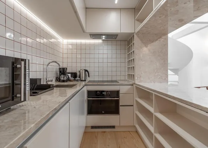 Fs Boutique Downtown 4*