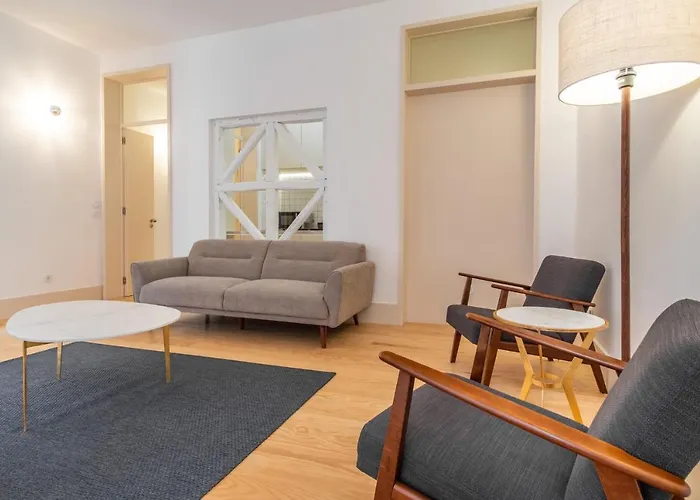 Fs Boutique Downtown