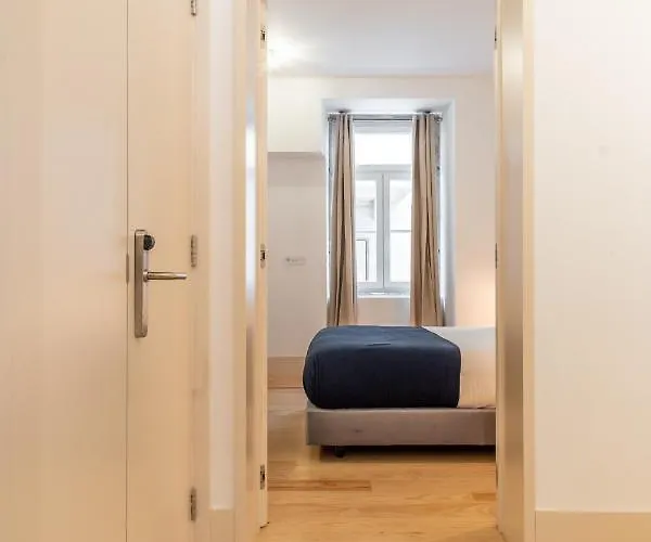 Fs Boutique Downtown بيت ضيافة