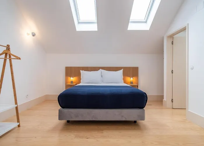 Fs Boutique Downtown