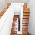 Fs Boutique Downtown 4* Lisboa