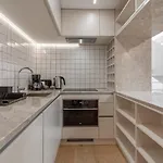 Fs Boutique Downtown 4*