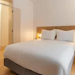 Fs Boutique Downtown 4* Lisboa