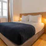 Gæstehus Fs Boutique Downtown