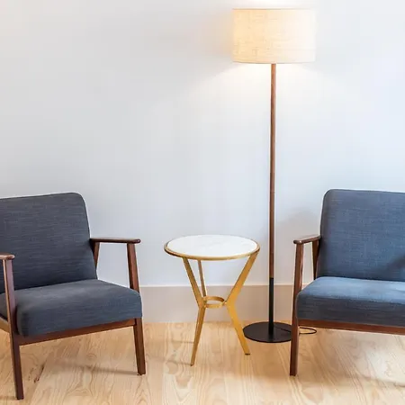 Pensjonat Fs Boutique Downtown 4*