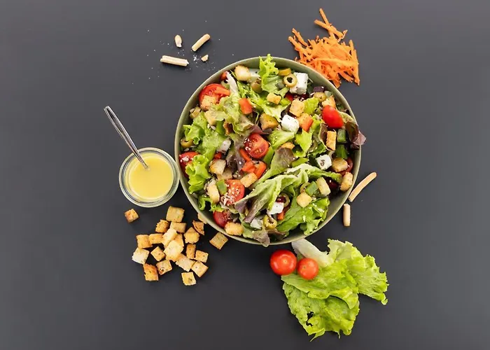 Fs Boutique Downtown 4* Lisboa