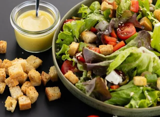 Fs Boutique Downtown Πανσιόν 4*