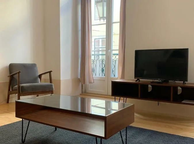 Fs Boutique Downtown Πανσιόν