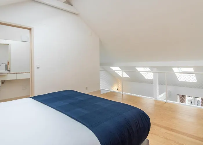 Πανσιόν Fs Boutique Downtown 4*