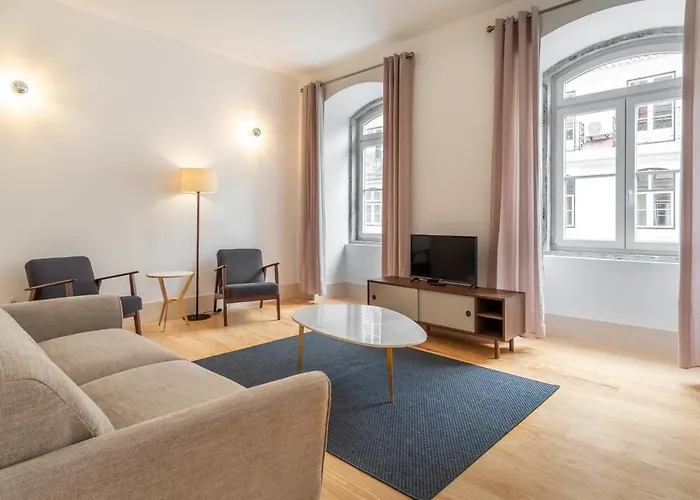 Fs Boutique Downtown 4*