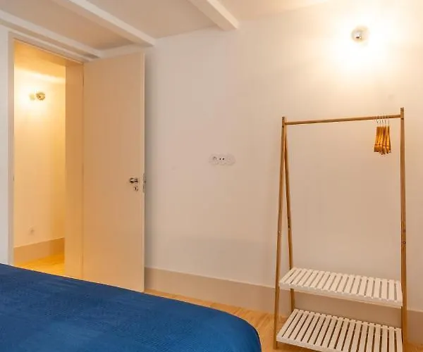 Πανσιόν Fs Boutique Downtown