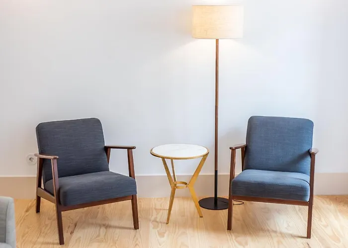 Πανσιόν Fs Boutique Downtown 4*